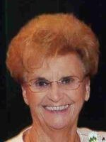 Dorothy  Ann Vanlerberg Profile Photo