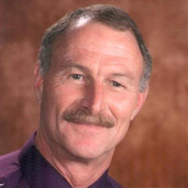 Mr. Myron Hoffman Profile Photo