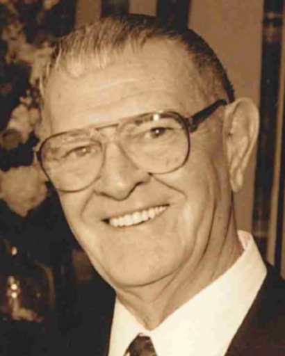 Emeril John Lagasse, Jr's obituary image