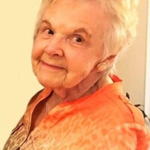 Elsie D. Macdonald Profile Photo
