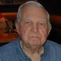 John Pickens, Sr