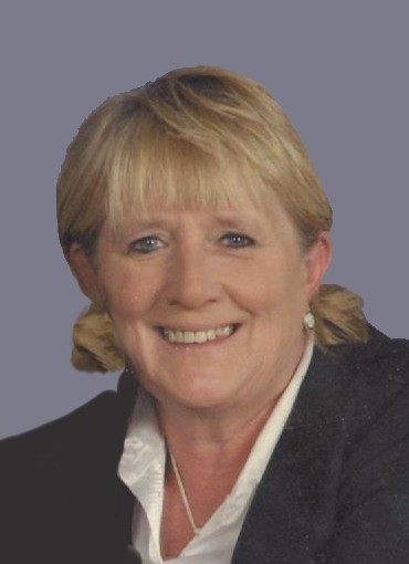 Linda Chandler Profile Photo