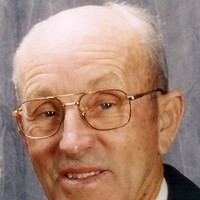 Clayton C. Bottorff