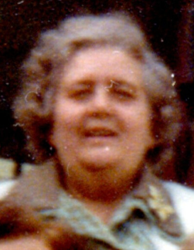 Elsie Marie Christenson