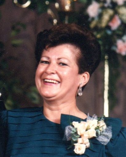 Dianne Payton's obituary image