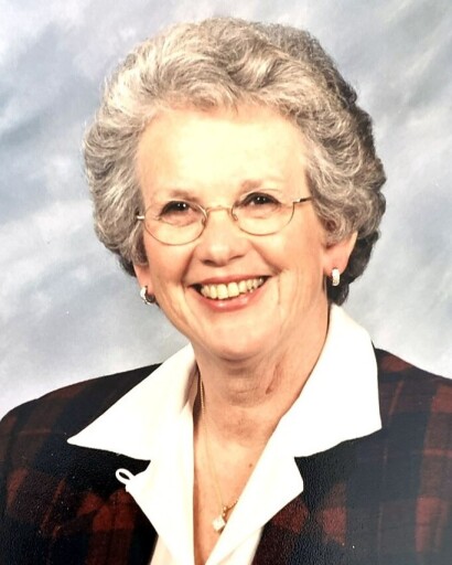 Sue E. Chatfield