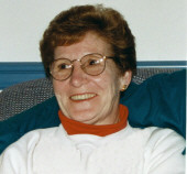 Dixie D. Sullivan