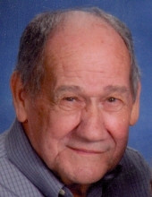 Milton E. "Uncle Miltie" Hess Profile Photo