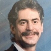 David H. Sutter Profile Photo