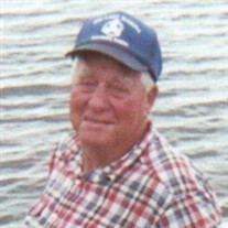 Howard E. "Gene" Soale