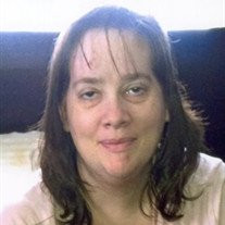 Carla Adams Profile Photo