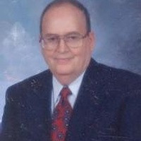 HAROLD HARMON HERRING Profile Photo