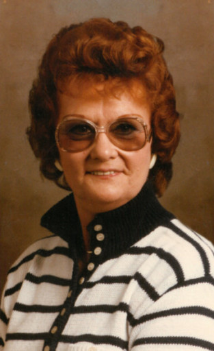 Mildred L. Alberici Profile Photo