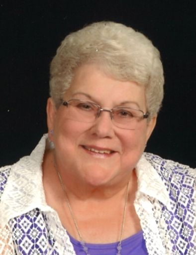 Marilyn K. Graber Profile Photo