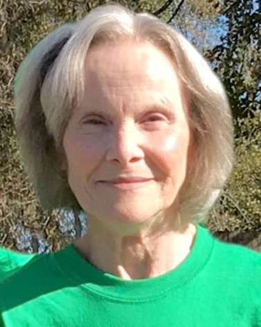 Hilda J. Loper Profile Photo