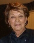 Barbara Bjorklund Profile Photo