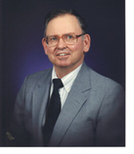 William Chandler Profile Photo