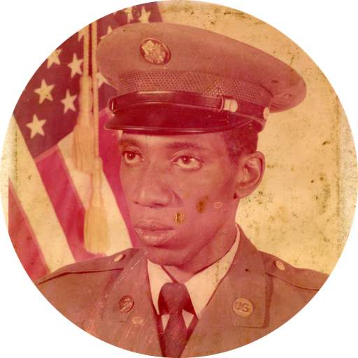 Jimmy Lee Doss Obituary 2023 Belle Memorial Funeral Home