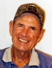 Willard L. Newman Profile Photo