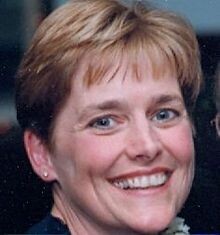 Sandra J. Pettenati