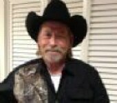 Jerry Wayne Norris Profile Photo