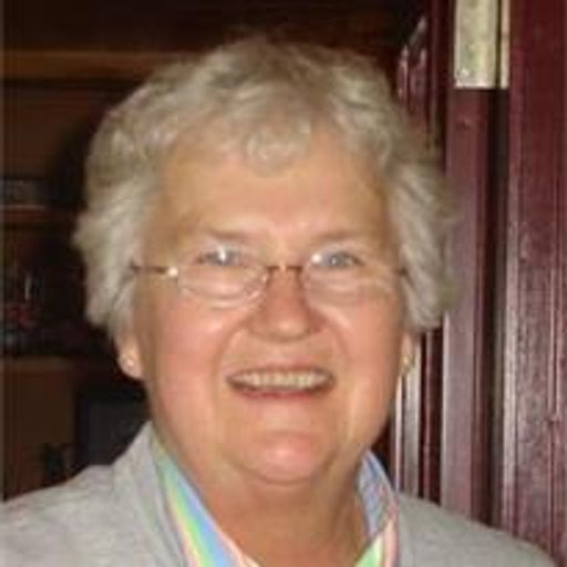 Judy A. Lizakowski