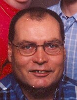 Gary F. Dreverman Profile Photo