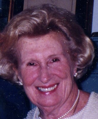 Delores  D. Garb