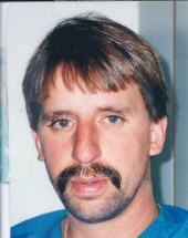 Jason  V. KUBIK