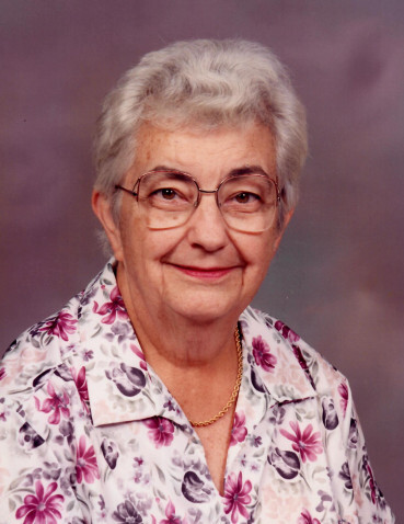 Mabel D. (Seip)  Kunkel