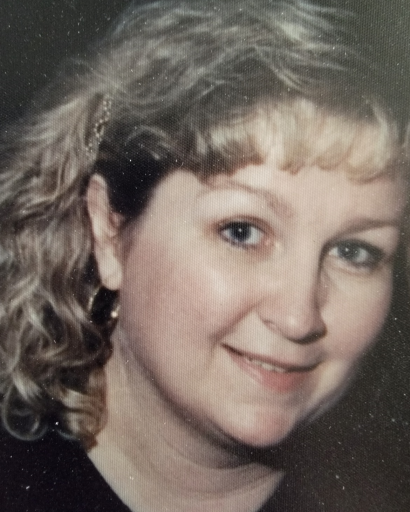 Jeanette Floyd Profile Photo