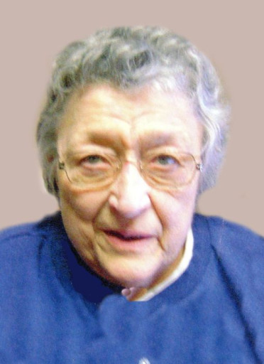 Patricia Watkowski Profile Photo