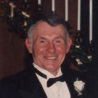 Charles D. Phelps Profile Photo