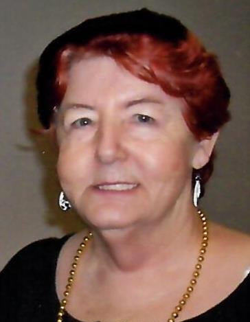 Dorothy A. Ramirez