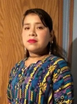 Magdalena  Perez Profile Photo