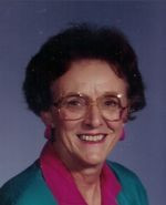 Mary Carole Hammett Reid Profile Photo