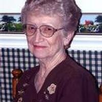 Ellen E. Huffman Profile Photo