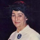Phyllis I. Moody Profile Photo