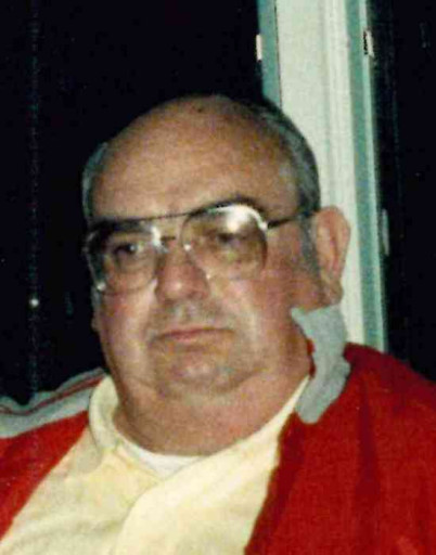 William E. Gronda