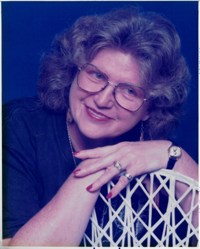Mary F. Newell Profile Photo