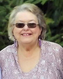 Linda J. Lewey Profile Photo