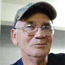 Perry A. Shriner