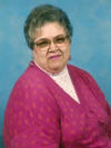 Cora  E. Seamon-Wood