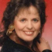 Karen Akers