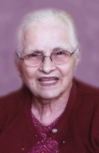 Virginia Mae Radina Profile Photo