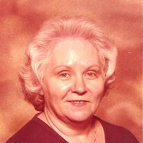 Nan B. Hart Profile Photo