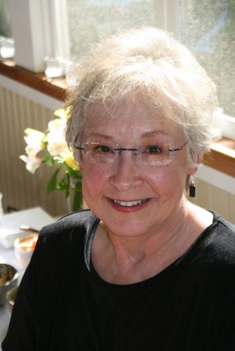 Carolyn Anne (Hass)  Emmer