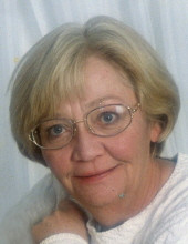 Kathryn M Wrinkle Profile Photo