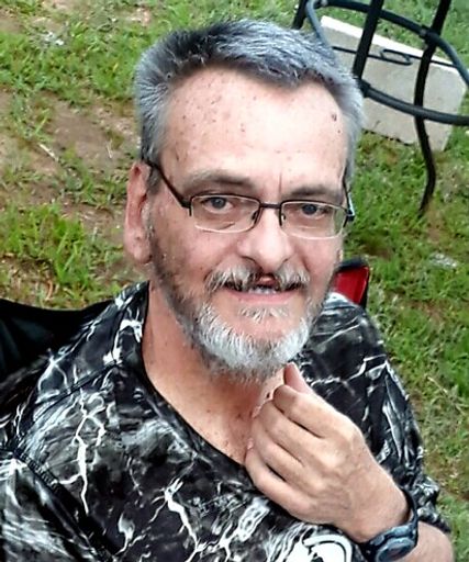 Kenneth Wayne Raney Profile Photo