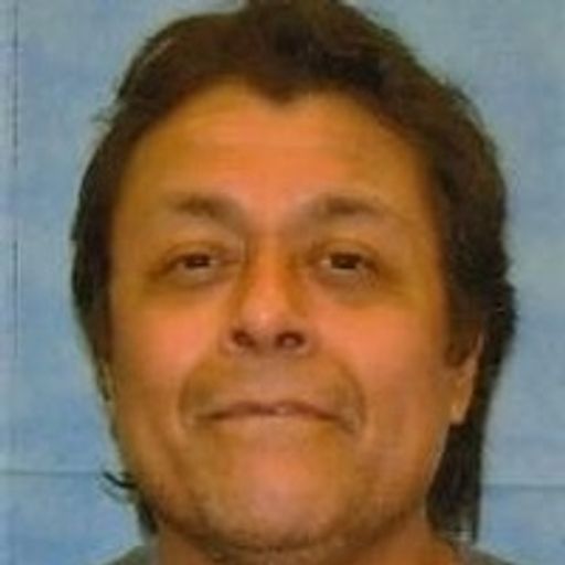 Anthony "Tony" Joseph "Chick" Medina..... Age 57 Profile Photo